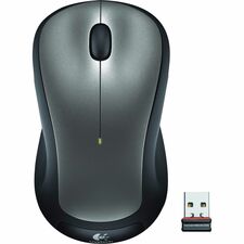 Logitech LOG910001675 Mouse