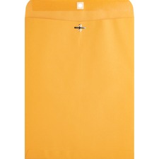 Business Source BSN36665 Envelope
