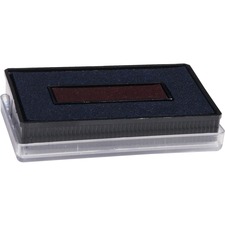Xstamper XST41029 Replacement Stamp Pad