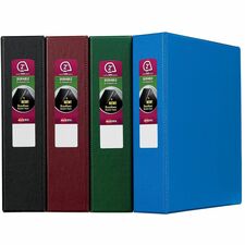 Avery 11558 Ring Binder