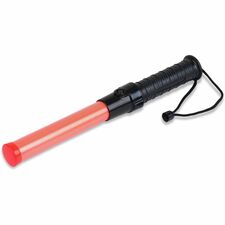 Tatco TCO25400 Flashlight