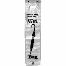 Tatco TCO57010 Storage Bag