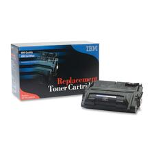 IBM IBMTG85P6478 Toner Cartridge