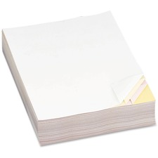 Xerox 3R12435 Carbonless Paper
