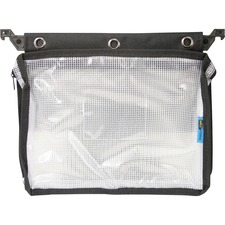 Advantus AVT50904 Carrying Case