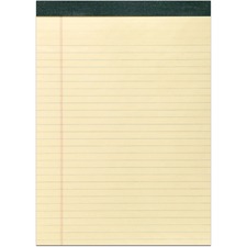 Roaring Spring ROA74712 Legal Pad