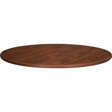Lorell LLR87322 Table Top