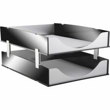 Kantek KTKBA311 Stacking Support