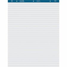 Business Source BSN38590 Flip Chart Pad