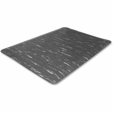 Genuine Joe 58840 Anti-fatigue Mat