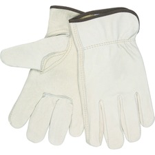 MCR Safety MCS3211XL Work Gloves