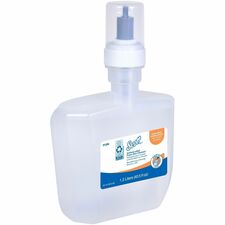 Scott KCC91594 Foam Soap Refill
