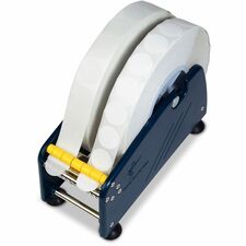 Tatco TCO36100 Address Label