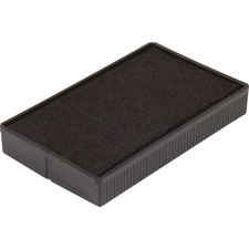 Xstamper XST41025 Replacement Stamp Pad