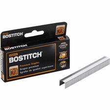 Bostitch BOSSTCR75XHC Staples