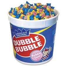 Tootsie TOO16403 Chewing Gum