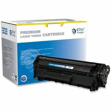 Elite Image ELI75448 Toner Cartridge