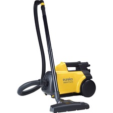 Eureka NEN3670G Canister Vacuum Cleaner