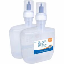 Scott KCC91595 Hand Wash