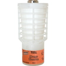 Rubbermaid RCP402369 Air Freshener Refill