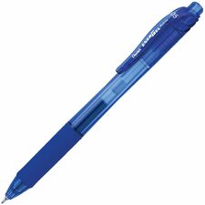 EnerGel PENBLN105C Gel Pen