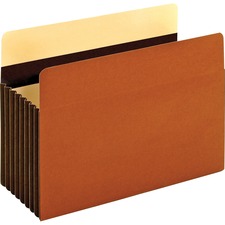 Pendaflex PFX15446HD Expanding File