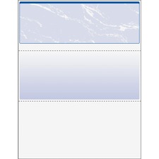 DocuGard PRB04501 Check Paper