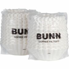 BUNN 201060000 Paper Filter
