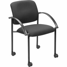 Lorell LLR65965 Chair
