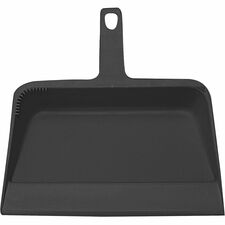 Genuine Joe 2406 Scope Dust Pan