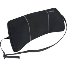 Fellowes FEL9190701 Back Support