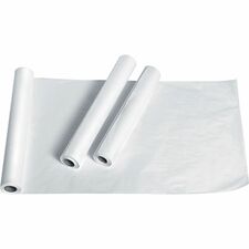 Medline MIINON23324 Exam Table Paper