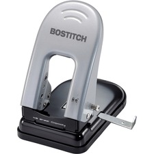 Bostitch ACI2340 Manual Hole Punch