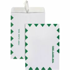 Quality Park QUA44534 Envelope