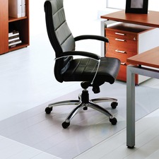 Floortex FLR1215020019ER Chair Mat