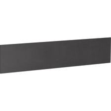 Lorell LLR69916 Notice Board
