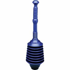 Impact IMP9205 Plunger