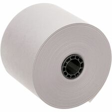 Business Source BSN31821 Bond Paper
