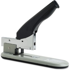Business Source BSN62825 Heavy Duty Stapler