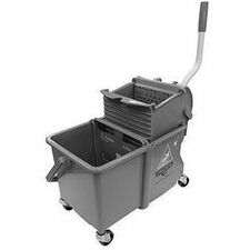 Unger UNGCOMSG Bucket