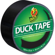 Duck Brand DUC1265013RL Duct Tape