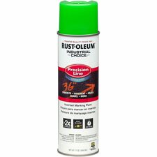 Industrial Choice RST203032 Spray Paint