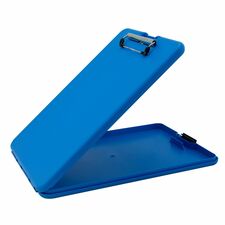Saunders SAU00559 Storage Clipboard