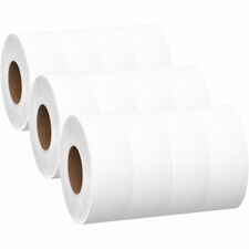 Scott KCC07304 Bathroom Tissue