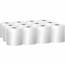 Scott KCC01040 Paper Towel