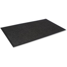 Crown Mats CWNSSR046CH Floor Mat