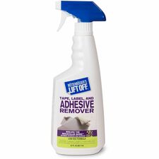 M?tsenb?cker's Lift Off MOT40701 Multipurpose Cleaner