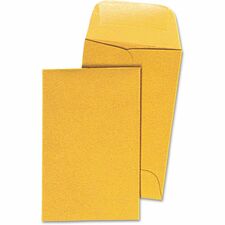 Universal UNV35300 Envelope