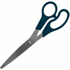 Westcott ACM13135 Scissors