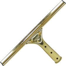 Unger UNGGS300 Squeegee